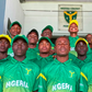 Nigeria Cricket Announces Squad for ICC Men’s U-19 World Cup Qualifier