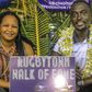 'It blew my mind!' Collins Injera reveals experience of being inducted into the Fiji Rugby Wall of Fame