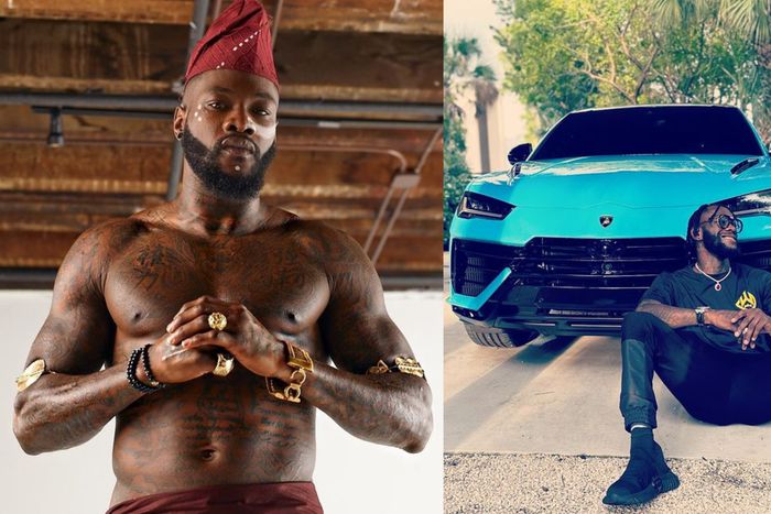 While talks continue with Ruiz, it is now expected that Wilder will take on Anthony Joshua in Saudi Arabia later this year.