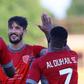 Michael Olunga hails blooming partnership with Al Duhail's new Ksh1.4 billion acquisition from Lazio