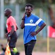 Sofapaka coach makes sensational claim over next season's FKFPL title race after barely surviving relegation