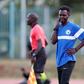 Sofapaka coach makes sensational claim over next season's FKFPL title race after barely surviving relegation