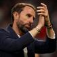 Gareth Southgate: 5 crushing defeats that marked his tenure as England manager