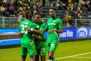 CECAFA Kagame Cup: Al Hilal coach points out two key tactical elements Gor Mahia are good at