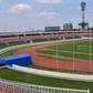 Hope for Gor Mahia & Harambee Stars after government gives positive update on Nyayo Stadium