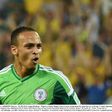 Super Eagles icon Odemwingie slams ex-coach's tactics, backs Nigeria to qualify for World Cup