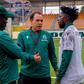 Gor Mahia boss Leo Neiva makes plea to fans following elimination from CECAFA Kagame Cup