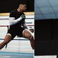 Ahead of their IBF title fight at Wembley, Nigerian-born boxer Anthony Joshua sends coaching warn to Daniel Dubois.