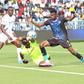 CECAFA Kagame Cup: Gor Mahia fall short in dead-rubber clash against Al Hilal despite spirited display