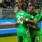 5 Gor Mahia players who will have to step up following Benson Omala’s exit