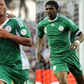 The Okochas, Kanus and other brothers who have played for Super Eagles
