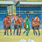 Naivas boss reflects on what could have been following FKF playoff heartbreak
