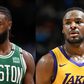 NBA Finals MVP Jaylen Brown gives brutally honest assessment of Bronny James