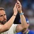 It's NOT coming home: Southgate RESIGNS as England manager after EURO 2024 disappointment