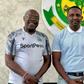 Gor Mahia strike major deals in Tanzania despite CECAFA Kagame Cup exit