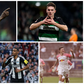 Summer Football Transfer Window: Top 7 Most Wanted Strikers in the 2025-26 Transfer Market
