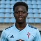 3 Factors That Attracted La Liga Outfit Celta Vigo to Snap Up Kenyan Wonderkid Aldrine Kibet