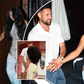Klay Thompson and Megan Thee Stallion: NBA star and “Hiss” rapper step out for dinner date amid 'hot' romance