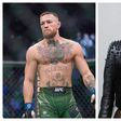 Famous rapper accuses McGregor of harassment