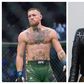Famous rapper accuses McGregor of harassment