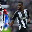 7 Reasons Why Newcastle United Could SpLiverpool Legend Calls Out 'Chaotic' Transfer Strategy Amid Extravagant Alexander Isak Bidend £70 Million on Hugo Ekitike Amid  Alexander Isak–Liverpool Dilemma