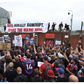 Crystal Palace Fans Demand Their Europa League Place