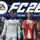 EA FC 26: Jamal Musiala and Jude Bellingham unveiled as cover stars