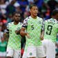 I went for the money – Ex-Super Eagles star opens up on England exit to China
