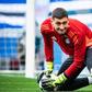 Chelsea Sell Goalkeeper Amid Major Squad Shake-Up