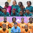 Time and where to watch the Super Falcons of Nigeria take on the Copper Queens of Zambia in a WAFCON quarterfinal clash.