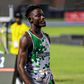Israel Okon storms to National U20 Record as fast times highlight Day 1 of Nigerian Championships at Yabatech