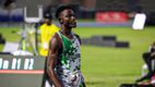 Israel Okon storms to National U20 Record as fast times highlight Day 1 of Nigerian Championships at Yabatech