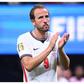 Kane opens up on England future