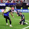 2026 FIFA World Cup: Former Nigeria international Mikel Obi was right about Lionel Messi