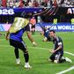 2026 FIFA World Cup: Former Nigeria international Mikel Obi was right about Lionel Messi