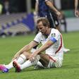 2026 FIFA World Cup: Harry Kane analyses England's defeat to Argentina