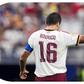 We will suffer against Messi, Argentina — Rodri warns Spain teammates