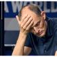 Oliseh slams Tuchel’s tactics