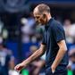 England manager Thomas Tuchel || imago