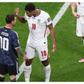 Jude Bellingham opens up on clash with Messi in painful semifinal defeat