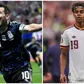 I know many of them from Barca — Messi ready for Spain showdown