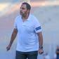Al Hilal coach Ouda laments ahead of crunch Kakamega Homeboyz clash