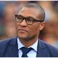 Emenalo