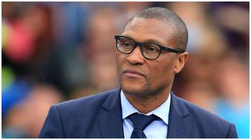 Emenalo: Ex-Chelsea chief warns Premier League, others as Saudi Arabia targets Mbappe, more stars