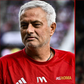 Mourinho on the hunt for another Chelsea striker