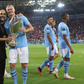 Guardiola sets new record with UEFA Super Cup victory over Sevilla
