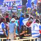 Shikanda sends message to AFC Leopards fans ahead of new season