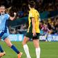 England secure historic win to reach FIFA Women's World Cup final