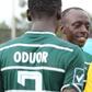 Adagala refuses to engage amidst Muhoroni Young takeover controversy
