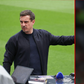 Gary Neville suggests where Mason Mount should play for Man United to improve